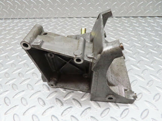 15047 Mercedes-Benz W140 S320 Air Con Compressor Bracket 1042360130
