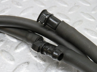 35250 Mercedes-Benz W221 Headlight Washer Hose Pipe