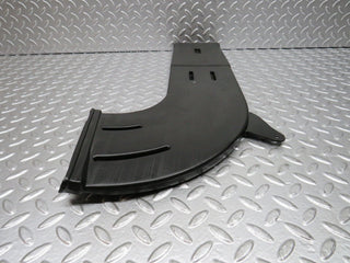 W201 Baby Benz dashboard duct used OEM