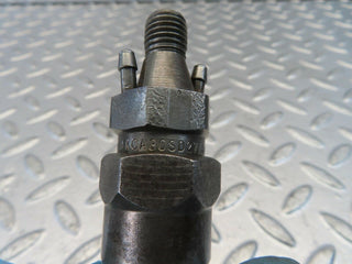 10984 Mercedes-Benz W115 220D Fuel Injector Bosch KCA30sd27/4