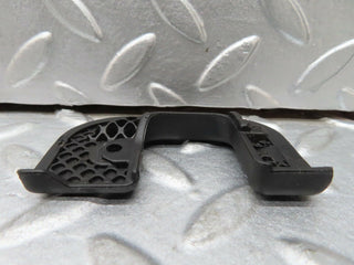 17488 Mercedes-Benz R129 300SL Coupe Interior Door Latch Trim