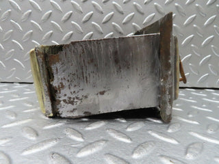 W121 Ponton heater radiator used OEM
