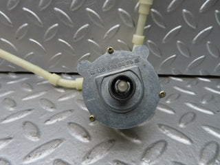 21661 Mercedes-Benz W126 300SE Heater Regulator 1268300485