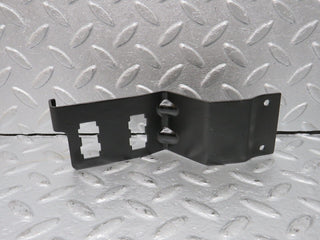 40414 Mercedes-Benz W110 230 Relay Holder Bracket