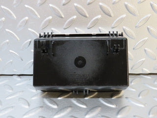 30273 Mercedes-Benz W124 230E Rear Door Ashtray Grey
