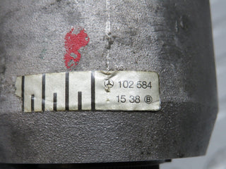 32712 Mercedes-Benz S124 300TE Wagon Belt Tensioner 1032021040 1025841538