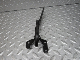 32542 Mercedes-Benz S124 300TE Trunk Lid Hinge Right 1247430451 1247430221