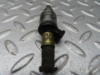 13336 Mercedes-Benz W116 350SE Fuel Injector Bosch 0280150001