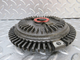 25831 Mercedes-Benz W124 280E Fan Clutch 1032000422