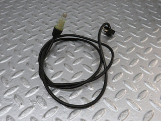 33508 Mercedes-Benz W202 C180 Front Wing Indicator Cable Wire