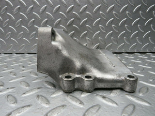 W123 Wagon gearbox support used OEM