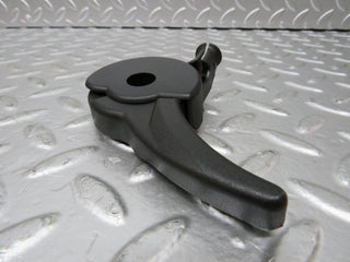 25326 Mercedes-Benz W201 190D Hood Opener Bonnet Opener Release