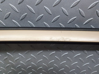 41368 Mercedes-Benz W124 200E Front Left Door