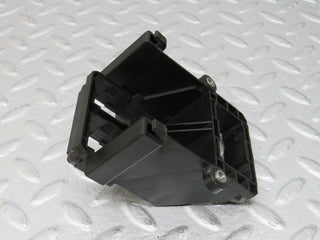 W201 Baby Benz relay holder bracket used OEM