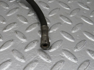 40497 Mercedes-Benz W110 230 Fuel Hose Pipe