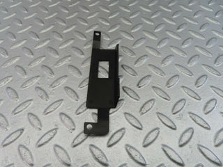 W123 Coupe heater control holder used OEM