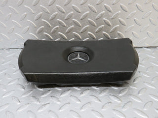 40563 Mercedes-Benz W123 300D Steering Wheel Centre Horn Pad