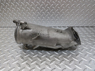 25364 Mercedes-Benz W201 190D Oil Filter Housing 6011840602