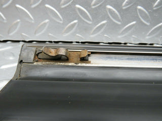 22025 Mercedes-Benz S123 280TE Rear Right Door Lower Moulding Trim