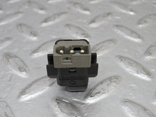 W202 child lock control switch used OEM