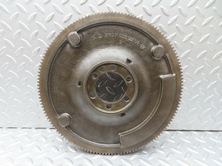 13159 Mercedes-Benz W111 220S Flywheel 1270320201