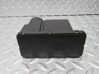 W124 Wagon central locking pump used OEM