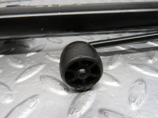 32552 Mercedes-Benz S124 300TE Wagon Car Jack 1245830115