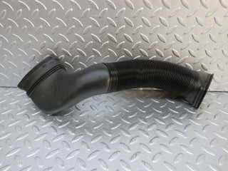 33584 Mercedes-Benz W201 190E 2.0L Air Duct Pipe Hose Right 2018311846 2018311646