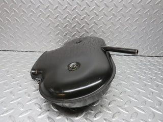 W108 air filter housing connection to carburettor used OEM
