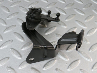 36359 Mercedes-Benz W126 420SE Accelerator Throttle Linkage