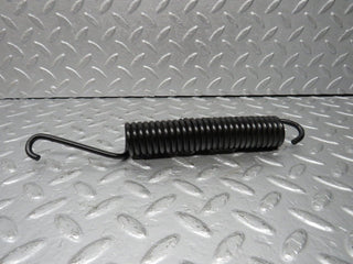 40546 Mercedes-Benz W123 300D Bonnet Hinge Spring