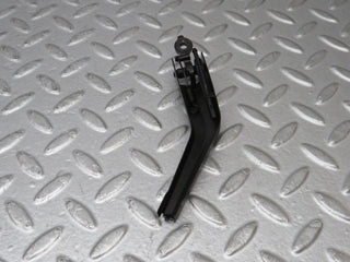 W126 headlight wiper arm left side used OEM