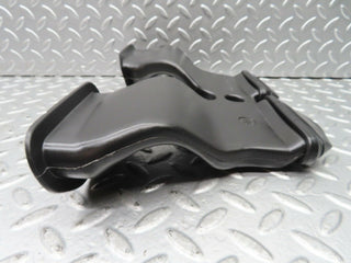 21508 Mercedes-Benz W126 300SE Dashboard Centre Air Vent With Rubber 1268310036 1269970181