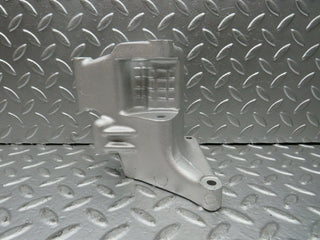 22829 Mercedes-Benz C107 450SLC Coupe Alternator Generator Bracket 1161551135