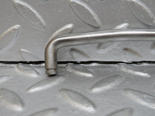 36141 Mercedes-Benz W126 420SE Automatic Gear Selector Linkage