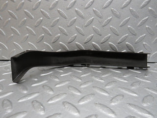 R129 SL ignition coil lead cover used OEM