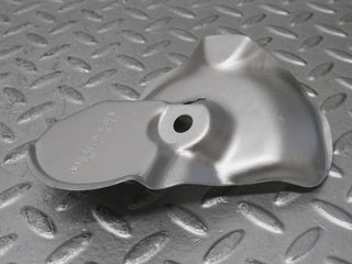 35035 Mercedes-Benz W210 320E Engine Mount Bracket Heat Shield Left 2102411834