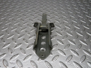 W201 Baby Benz door safety check strap used OEM