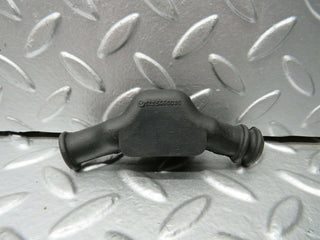 24093 Mercedes-Benz W123 280E Starter Motor Wire Rubber Cover