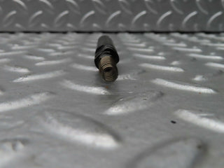 R129 SL automatic gearbox control shaft used OEM