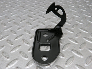 26848 Mercedes-Benz W123 240D Bonnet Safety Latch 1238800160