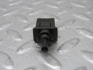 34644 Mercedes-Benz C126 380SEC Coupe Glove Box Light Switch 0008213252