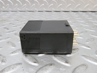 W124 Wagon idle control relay used OEM