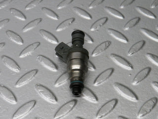 39419 Mercedes-Benz R129 320SL Coupe Fuel Injector Bosch 0000787323 0280155209