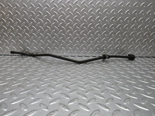 24992 Mercedes-Benz W140 S320 Automatic Gearbox Oil Dipstick 1402700091