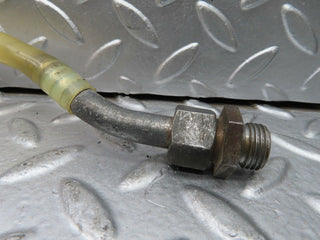 20911 Mercedes-Benz W114 250CE Coupe Brake Servo Vacuum Pipe