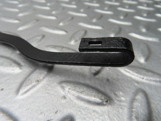 W123 wiper arm right side used OEM