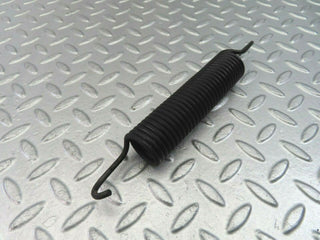 9960 Mercedes-Benz C123 230CE Coupe Trunk Lid Hinge Spring