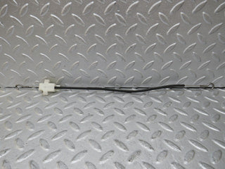 35076 Mercedes-Benz W210 320E Front Door Lock Cable
