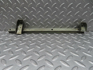 12957 Mercedes-Benz W111 220SE Front Left Window Channel